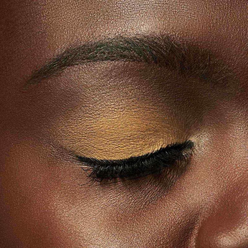 MAC Pro Longwear Paint Pot image number 35